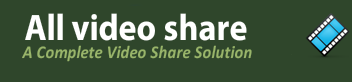allvideoshare