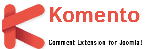 komento