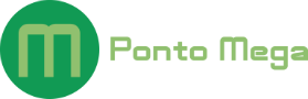 Ponto Mega