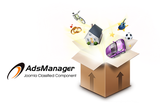 adsmanager