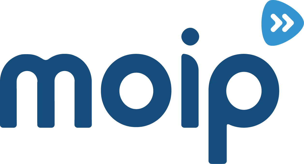 logo moip
