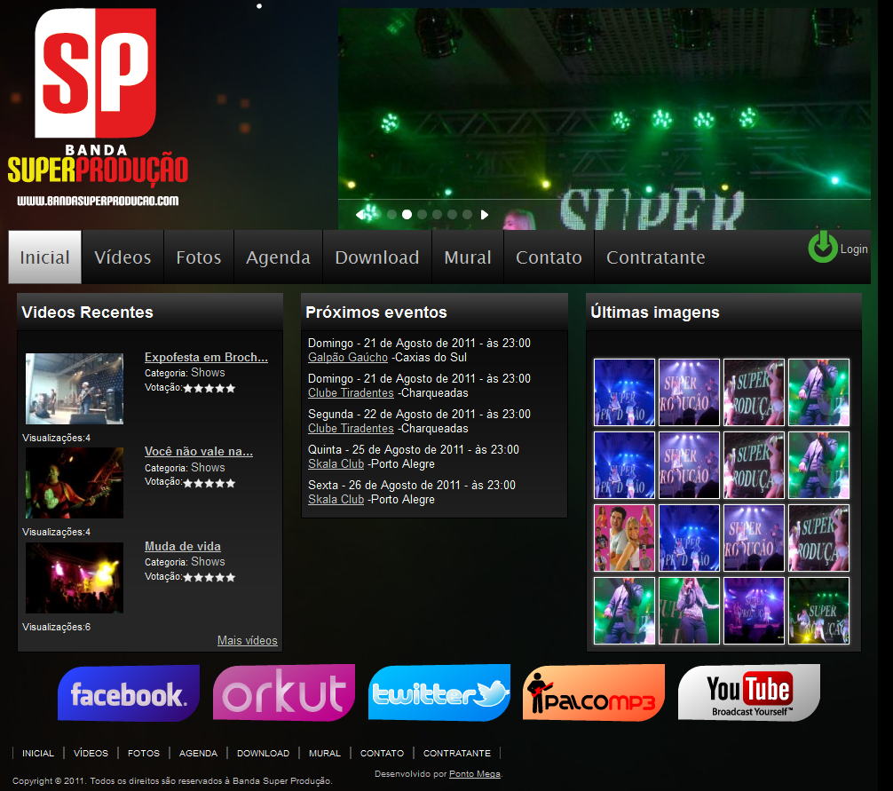 bandasuperproducao com