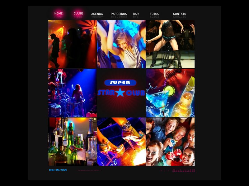 superstarclub com br