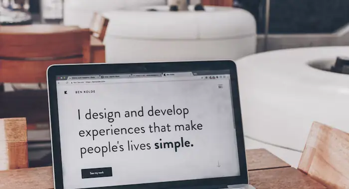 Templates e Performance