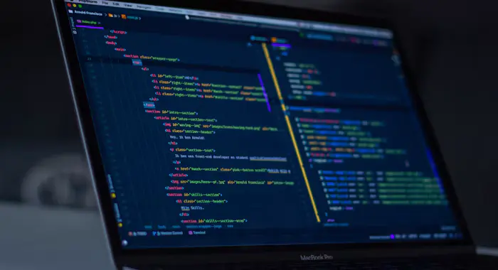 Programação e Extensões Joomla